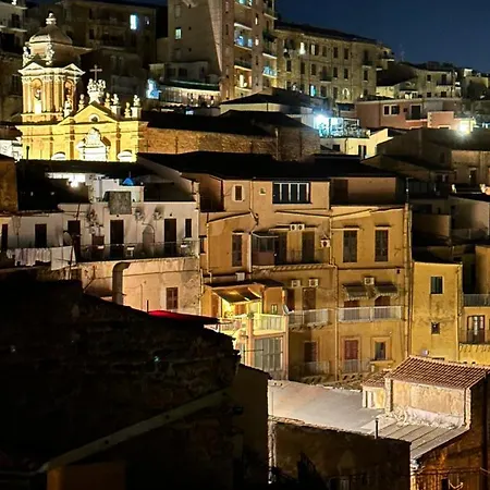 La Casa In Centro *